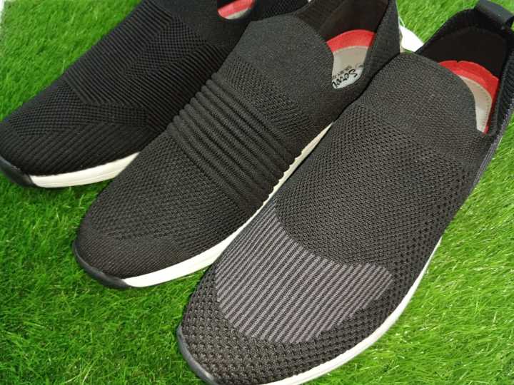 SKECHERS FOR MEN