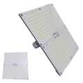 400 LED Flood Light For Rooms - Bright Led Light For Homes & Shops / 150 W Led Light Best Quality / Special Gift For Shopkeeper. 
