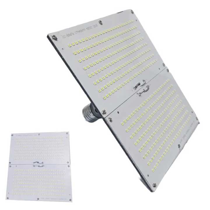 400%20LED%20Flood%20Light%20For%20Rooms%20-%20Bright%20Led%20Light%20For%20Homes%20&%20Shops%20/%20150%20W%20Led%20Light%20Best%20Quality%20/%20Special%20Gift%20For%20Shopkeeper%20-%20Image%203