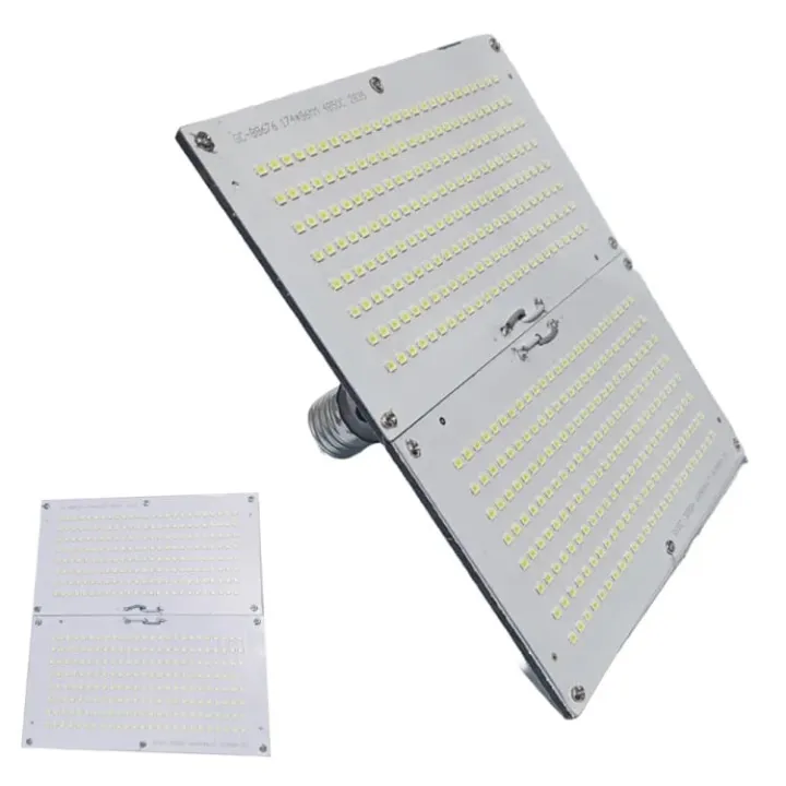 400%20LED%20Flood%20Light%20For%20Rooms%20-%20Bright%20Led%20Light%20For%20Homes%20&%20Shops%20/%20150%20W%20Led%20Light%20Best%20Quality%20/%20Special%20Gift%20For%20Shopkeeper%20-%20Image%203