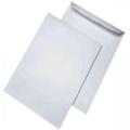 A4 Size Envelope / Office Envelop / Document Envelope /  White Envelop / Mail Envelop (100 Pcs). 
