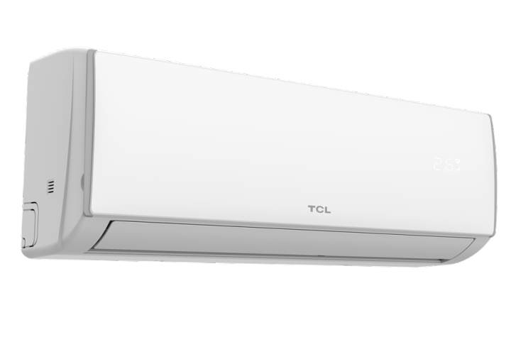 TCL INVERTER AC 12E-COOL 1.0 ton