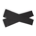 High UV Sun Protection Arm Sleeves - UPF 50 Compression Cooling Arm Cover for Men & Women Unisex Sleeves Cooling Arm Sleeve Muffs Super Arm Cover. 