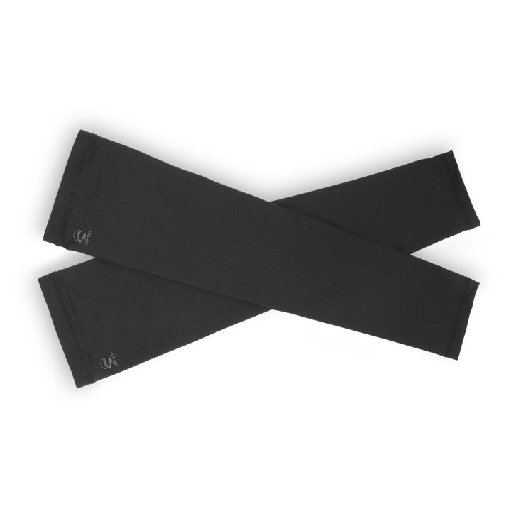 High%20UV%20Sun%20Protection%20Arm%20Sleeves%20-%20UPF%2050%20Compression%20Cooling%20Arm%20Cover%20for%20Men%20&%20Women%20Unisex%20Sleeves%20Cooling%20Arm%20Sleeve%20Muffs%20Super%20Arm%20Cover%20-%20Image%204