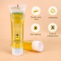 Sugaring Hair Removal Sugar Wax Kit Wax Hair Removal For Women All Skin Types At Home Waxing Kit With 75g Sugar 3 Wax Strips. 