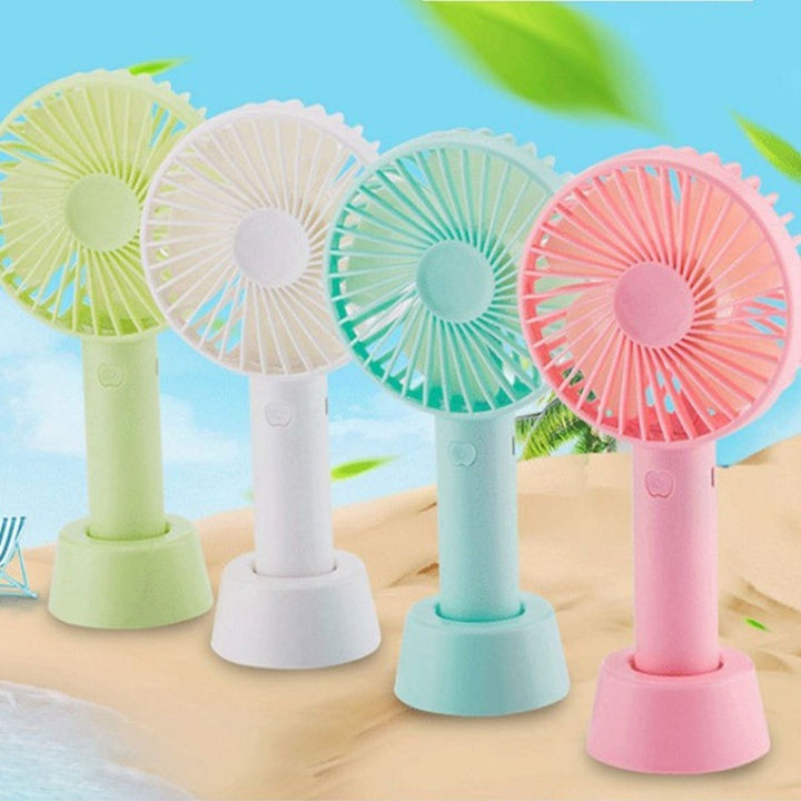 Mini%20Portable%20Handheld%20Fan-USB%20Rechargeable%20Air%20Cooling%20Fan-%203%20Modes%20-%20Image%204