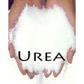 Urea Fertilizer Boost Plant Growth Naturally 1Kg. 