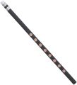 Piano Premium Easy Grip Groove Wooden Graphite Black Lead HB Dark Pencils Multi Color. 
