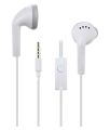 SAMSUNG Hands Free Original Quality. 