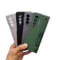 AI Autofocus Samsung - Galaxy Z Fold4 Case. 