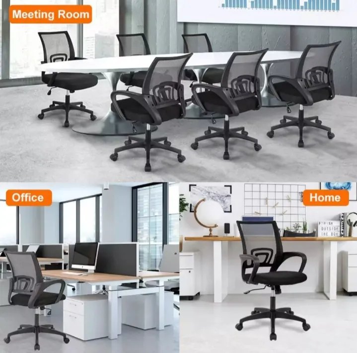 Office%20Chair%20Revolving%20Mesh%20Back%20-%20Image%206