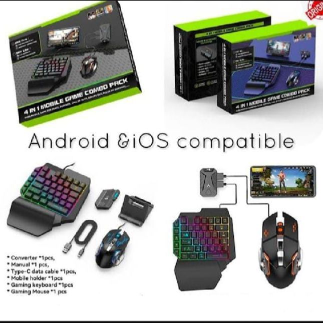 M1%20Pro+%20Universal%20Mobile%20Gaming%20Keyboard%20&%20Mouse%20Combo%20for%20Android%20Tablets%20-%20New%20-%20Image%209