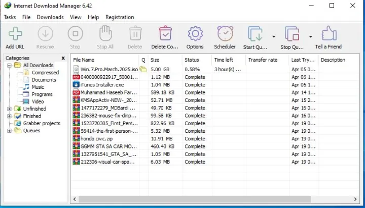 IDM%20Internet%20Download%20Manager%20Software%20Time%20Register%20Latest%20Version%204Gb%20Usb%20-%20Image%203