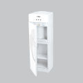 Super Asia HC-57M-W  Water Dispenser  White. 