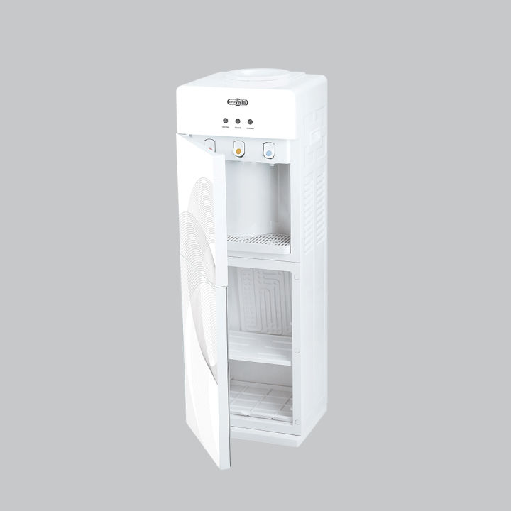 Super%20Asia%20HC-57M-W%20%20Water%20Dispenser%20%20White%20-%20Image%202