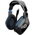 Headset HC2 Gioteck Original Gaming Headset💢lexuary brand💯 best for gamers. 