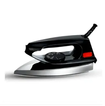 National%20Dry%20Iron%20%7C%20Lightweight%20Dry%20Iron%20%7C%201000W%20220V%20%7C%202%20Years%20Warranty%20-%20Image%205