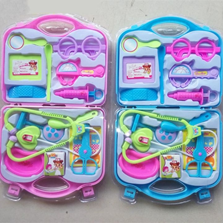 Doctor%20Set%20For%20Kids%20%7C%20Kids%20Doctor%20Playset%20%7C%20Toddler%20Toy%20Doctor%20Kit%20%7C%20Play%20Doctor%20Set%20for%20Kids%20with%20Case%20%7C%20Pretend%20Medical%20Dr%20Kit%20with%20Kids%20Stethoscope%20Included%20-%20Image%209