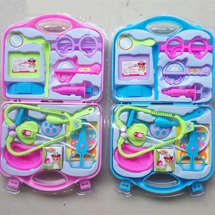 Doctor%20Set%20For%20Kids%20%7C%20Kids%20Doctor%20Playset%20%7C%20Toddler%20Toy%20Doctor%20Kit%20%7C%20Play%20Doctor%20Set%20for%20Kids%20with%20Case%20%7C%20Pretend%20Medical%20Dr%20Kit%20with%20Kids%20Stethoscope%20Included%20-%20Image%209