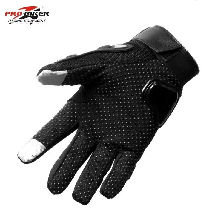 Pro%20Biker%20Gloves%20MCS-01C%20Mobile%20Friendly%20-%20Image%205