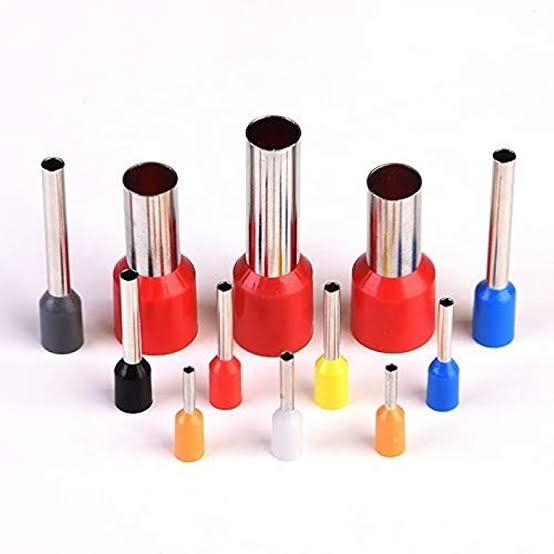 50pcs%20EHI%20LUGS%20,%20Cord%20and%20Terminal%20,%20holo%20lugs%20,%20pipe%20thimble%20,%20brass%20lugs%20,%20wire%20corner%20,%20breaker%20lugs%20-%20Image%207