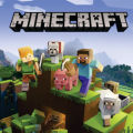 Minecraft: Java & Bedrock Edition for PC and laptop. 