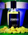Our #1 Best Selling Product - Fortune - Perfume - Fragrance - Long Lasting - Perfumes - 100ML - Unisex - Perfume For Men - Nearest Match to Acqua Di Gio by Giorgio Armani - Eau De Parfume - Scents You Fortune-  6ML Tester - Best For Gifting. 