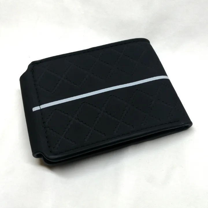 Best%20Quality%20PU%20Leather%20Men%20Wallet%20with%20Button%20Closure%20Folding%20Men%20Bi-fold%20Wallets%20for%20Men%20Pocket%20Wallet%20with%20ATM%20Card%20Holder%20Slots%20Coin%20Pocket%20and%20Cash%20Compartment%20in%20Black%20and%20Brown%20Colors%20-%20Image%203