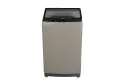 Haier - 9kg / HWM 90-826E / Quick Wash Series / Fully Automatic / Top Loading Washing Machine / (Pillow Drum / Memory Backup / Dual Lint Filters / Fuzzy Quick ) 10 Years Warranty.. 