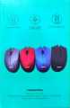 M180 Optical Bluetooth Wireless Mouse. 