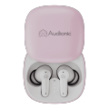 Audionic Airbud 550 True Wireless Earbuds | Slide Design Airbud Low Latency - One Year Brand Warranty. 
