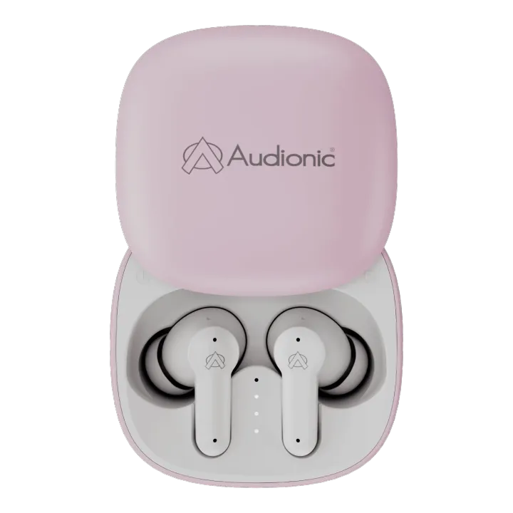 Audionic%20Airbud%20550%20True%20Wireless%20Earbuds%20%7C%20Slide%20Design%20Airbud%20Low%20Latency%20-%20One%20Year%20Brand%20Warranty%20-%20Image%206