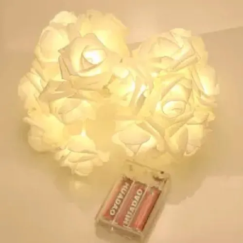 LED%20Rose%20Flower%20Fairy%20String%20Lights%20Powered%20by%20Batteries%20(10%20LED%20ROSE)%20-%20Image%205