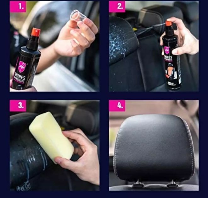 Flamingo%20Shines%20&%20Protects%20295ml%20For%20Car,Bike,Home%20&%20Office%20Furniture,Leather%20-%20Image%204