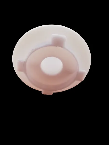 Water%20Dispenser%20Top%20Collar%20Support%20Cap%20Opener%20Water%20Dispenser%20Parts%20Water%20Dispenser%20Accessories%20-%20Image%204