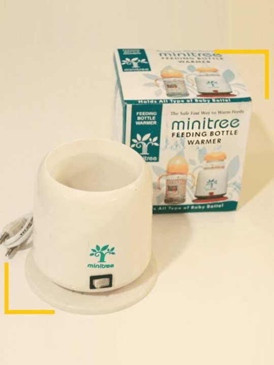 Minitree%20Electric%20Bottle%20Warmer%20for%20Baby%20Feeding,%20High-Quality%20Milk%20&%20Formula%20Heater,%20Compatible%20with%20All%20Bottle%20Shapes%20-%20Image%205