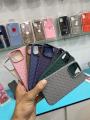 Official Silicone Case for iPhone 16 Pro Max 16 Pro with Apple Logo Shockproof Camera Protection Desert Titanium. 