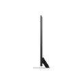 LG 75 Inch QNED86 MiniLED 4K Smart TV 75QNED86ASA 2025–α8 AI Processor Gen2 120Hz 144Hz VRR Dolby Vision webOS 25. 