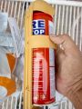 Portable Fire Extinguisher Foam Spray for Car and Home -Stop Fire 500 ml. 