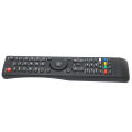 Remote Control for AMIKO Mini HD 8150 8200 8300 8360 8840 7900 8110 8140 STHD. 