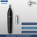 Philips Nose & Ear Trimmer NT1650/16. 