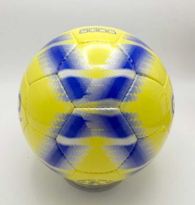 Match%20Quality%20Hand%20Stitched%20Soccer%20Ball%20Made%20of%20Korean%20PU.%20Football%20Made%20Of%2032%20Panels.%20-%20Image%203