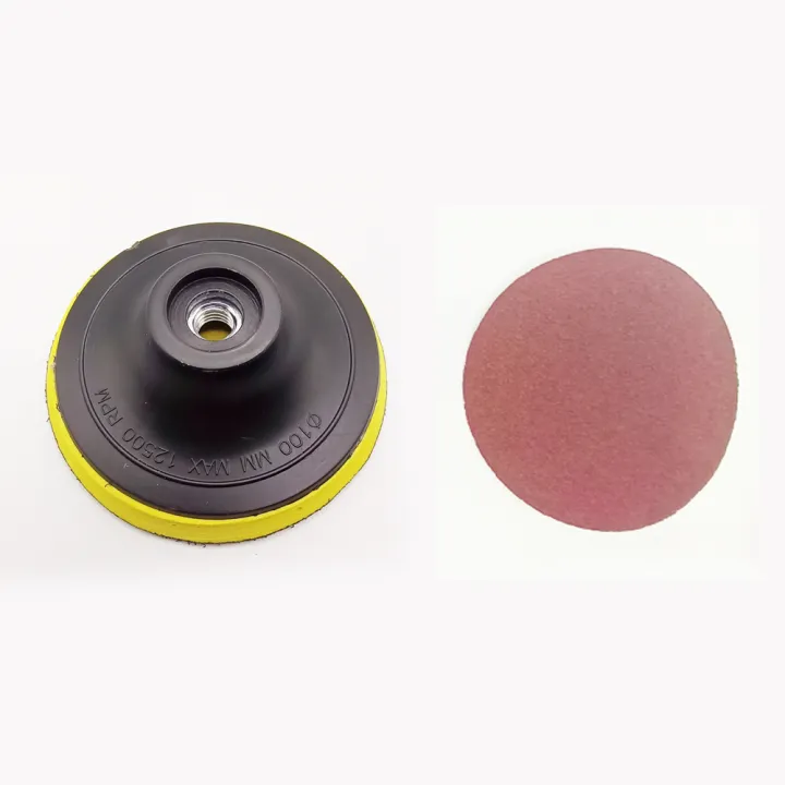 Abrasive%20disc%20sanding%20Backing%20Pad%20for%20Cleaning%20Polishing%20Waxing%20%7C%204"/100mm%20and%205"/125mm%20-%20Image%207