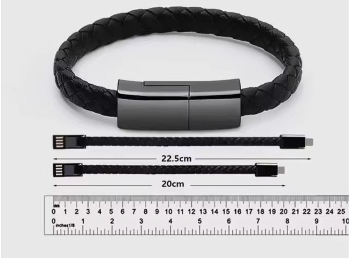 Beads%20Bracelet%20Cable%20Type%20C%20Fast%20Charging%20Bracelet%20Data%20Cable%20-%20Image%208