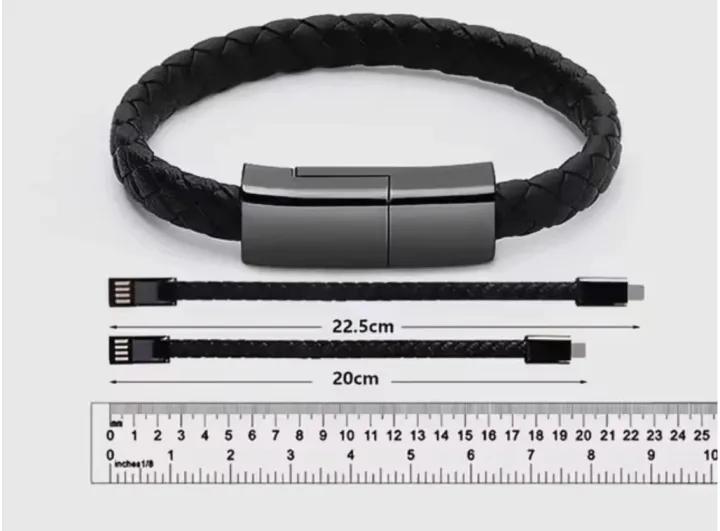 Beads%20Bracelet%20Cable%20Type%20C%20Fast%20Charging%20Bracelet%20Data%20Cable%20-%20Image%208