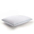 Celeste MicroFiber Pillow. 