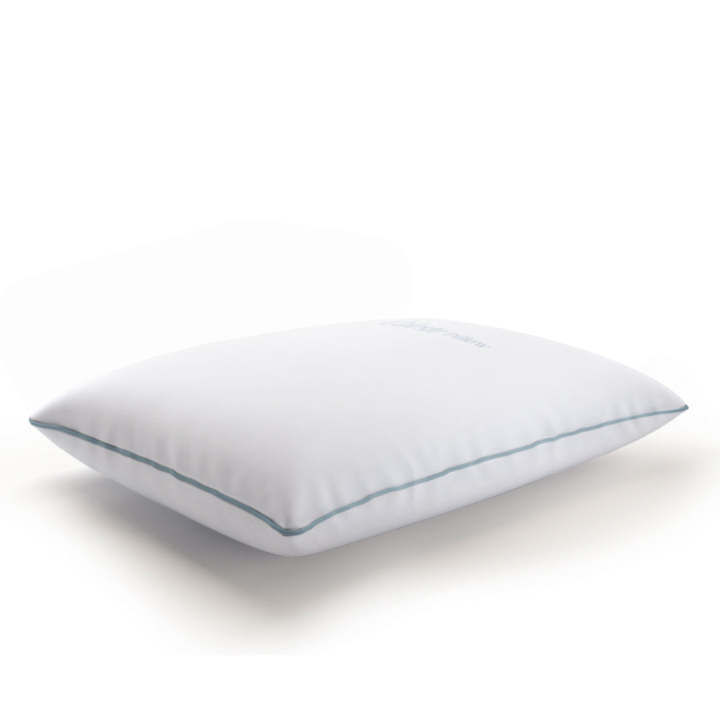 Celeste MicroFiber Pillow