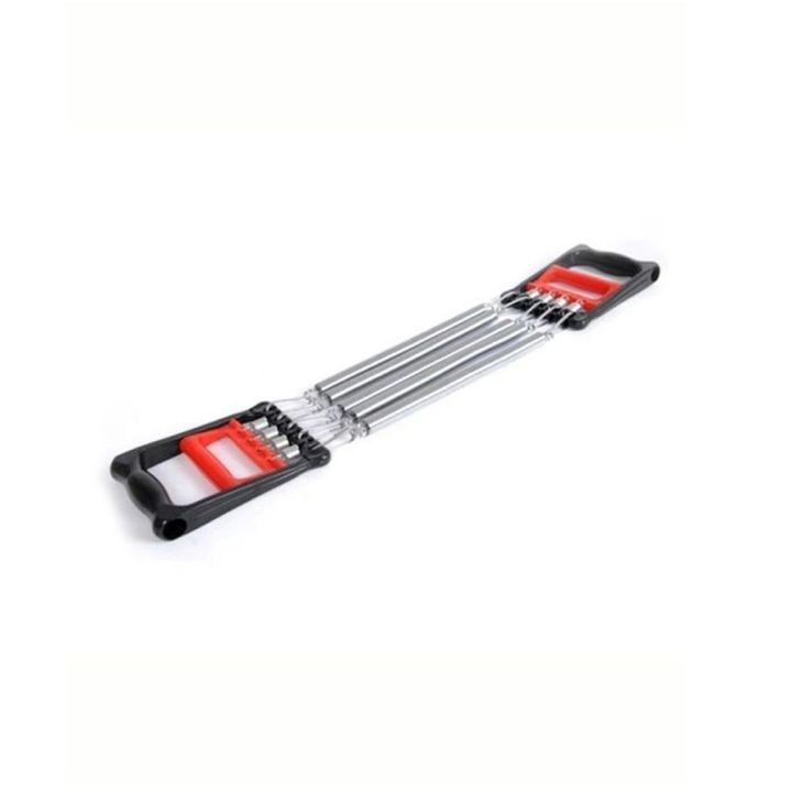 Iron%20Chest%20Expander%20-%205%20Springs%20-%20Black%20-%20Image%203