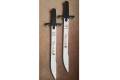 1 Pc Ertugrul Ghazi Swrd Toy For Kids ( Wooden Toy ) 12 inches - Collection Toys, Action Toys,Ertugrul Toys, Ertugrul Ghazi Toys For Kids- Ertugrul Swrd Toy For Kids - Ertugrul Talwar, Ertugrul Knife, Ertugrul Fighting Knife. 