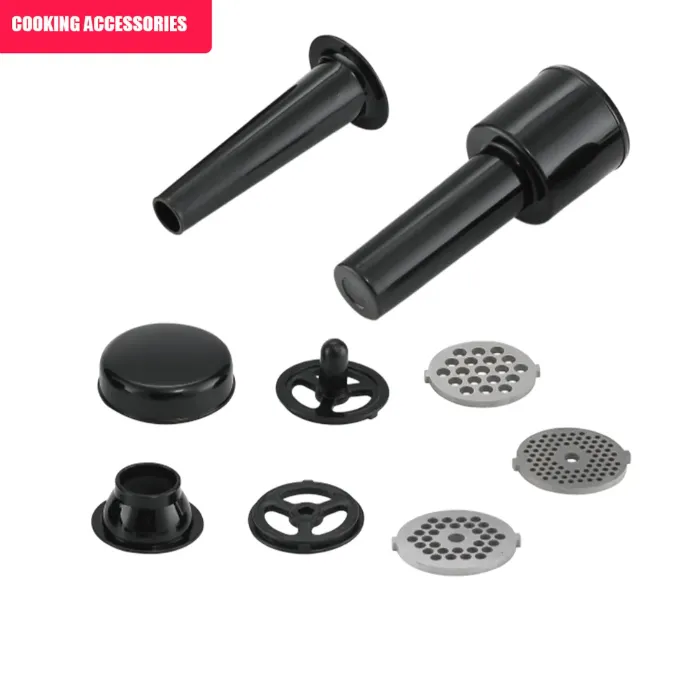 RAF%20Stainless%20Steel%20Electric%20Frozen%20Meat%20Grinder%20Machine%20Meat%20Mincer%20R-3378%20-%20Image%206